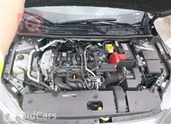 نیسان سێنترا